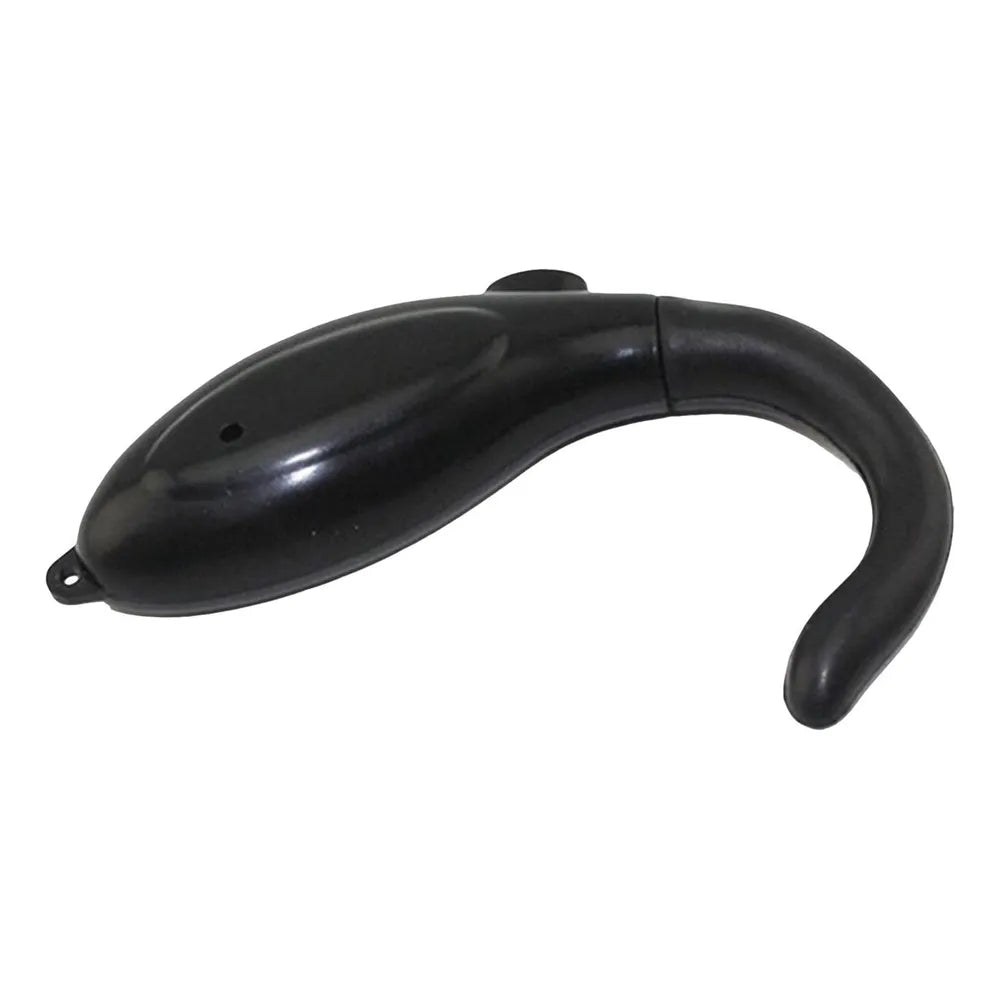 Alarma Anti Sueño y Fatiga con Pitido para Conductores