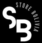 L.Storebolivia.