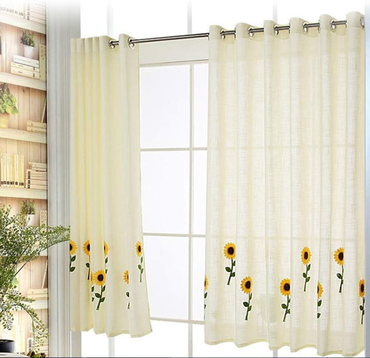 Barra de Aluminio Ajustable y Extensible