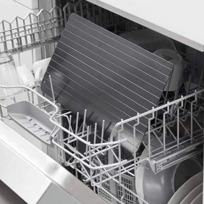 Bandeja para descongelar