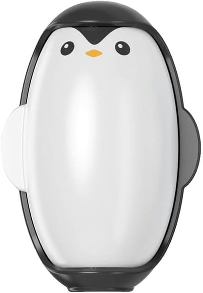 Quitapelusas de Pingüino para el Hogar