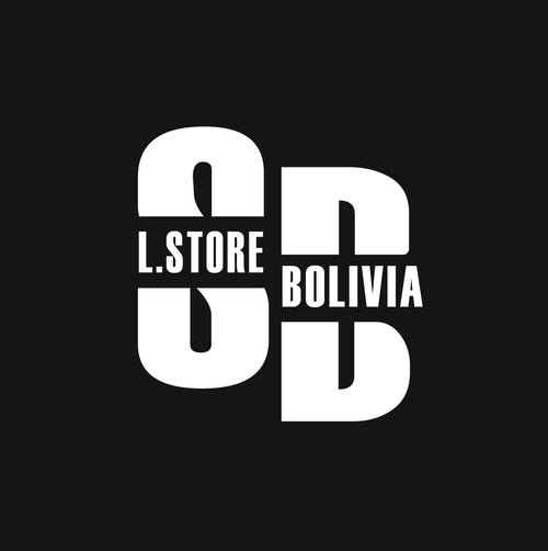 L.Storebolivia.