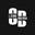 Ecocenter Bolivia logo