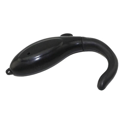 Alarma Anti Sueño y Fatiga con Pitido para Conductores