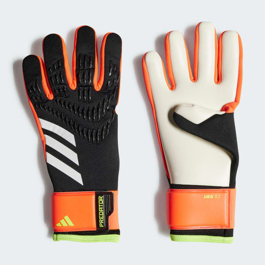 Guantes de Arquero Predator League