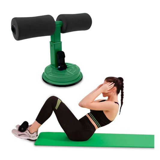 Soporte para Abdominales Premium