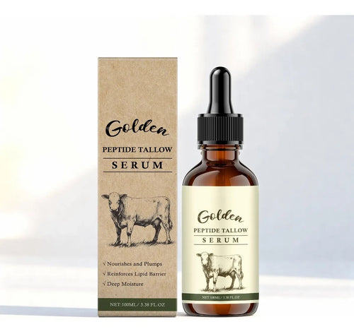 Sérum Hidratante Lipídico Nutritivo
