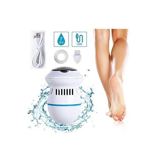 RE MOVEDOR DE CALLO🤯